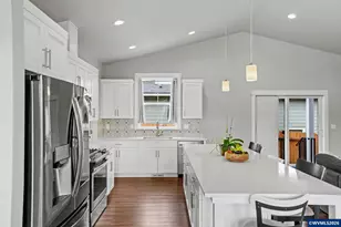 5020 SW Kara Ave, Corvallis, OR 97333 - Photo 16