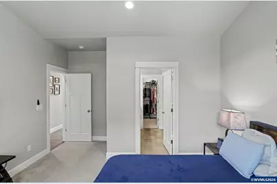 5020 SW Kara Av, Corvallis, OR 97333 - Photo 34