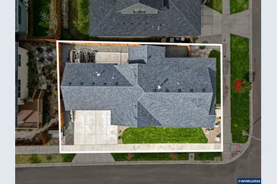 5020 SW Kara Av, Corvallis, OR 97333 - Photo 4