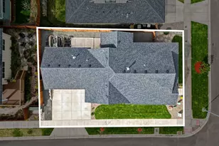 5020 SW Kara Ave, Corvallis, OR 97333 - Photo 4