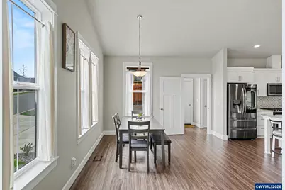 5020 SW Kara Av, Corvallis, OR 97333 - Photo 22