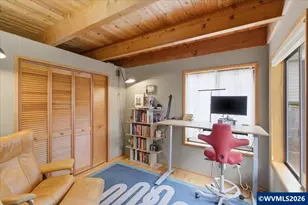 4311 NW Elmwood Dr, Corvallis, OR 97330 - Photo 36