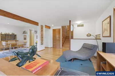 4311 NW Elmwood Dr, Corvallis, OR 97330 - Photo 10