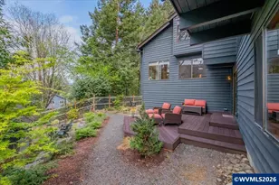 4311 NW Elmwood Dr, Corvallis, OR 97330 - Photo 42