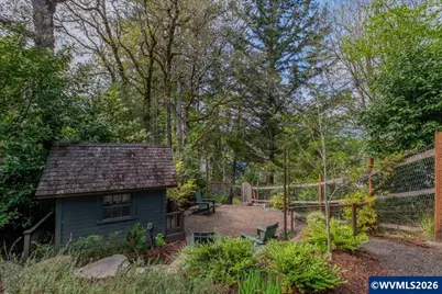 4311 NW Elmwood Dr, Corvallis, OR 97330 - Photo 48