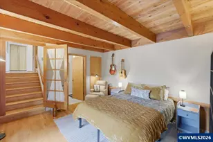 4311 NW Elmwood Dr, Corvallis, OR 97330 - Photo 34