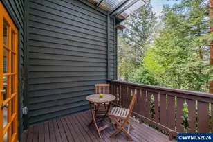 4311 NW Elmwood Dr, Corvallis, OR 97330 - Photo 46