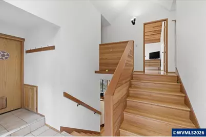 4311 NW Elmwood Dr, Corvallis, OR 97330 - Photo 20