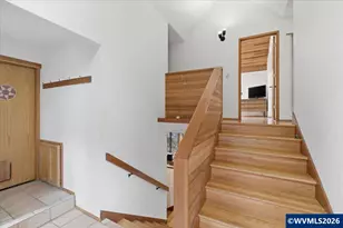 4311 NW Elmwood Dr, Corvallis, OR 97330 - Photo 20