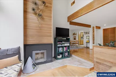 4311 NW Elmwood Dr, Corvallis, OR 97330 - Photo 8