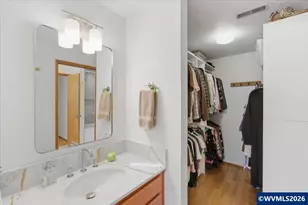 4311 NW Elmwood Dr, Corvallis, OR 97330 - Photo 28