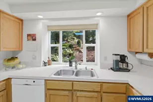 4311 NW Elmwood Dr, Corvallis, OR 97330 - Photo 18