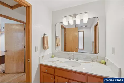 4311 NW Elmwood Dr, Corvallis, OR 97330 - Photo 26