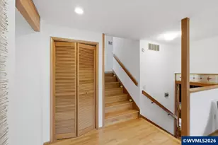 4311 NW Elmwood Dr, Corvallis, OR 97330 - Photo 32