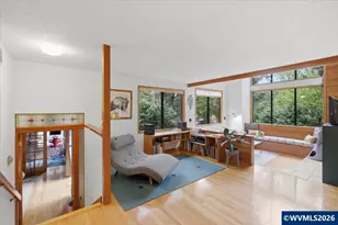 4311 NW Elmwood Dr, Corvallis, OR 97330 - Photo 6