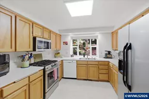 4311 NW Elmwood Dr, Corvallis, OR 97330 - Photo 16