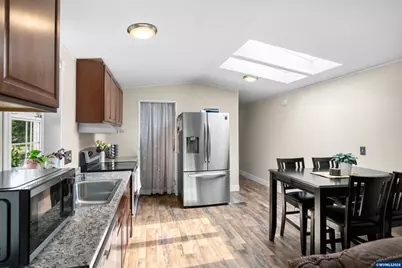 3454 Rudometkin Dr #15, Hubbard, OR 97032 - Photo 10