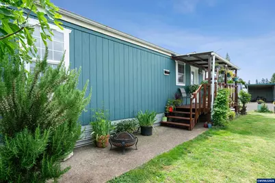 3454 Rudometkin Dr #15, Hubbard, OR 97032 - Photo 26