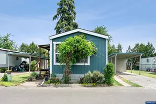 3454 Rudometkin Dr, Hubbard, OR 97032 - Photo 1