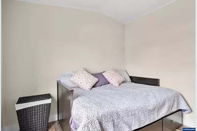 3454 Rudometkin Dr #15, Hubbard, OR 97032 - Photo 24