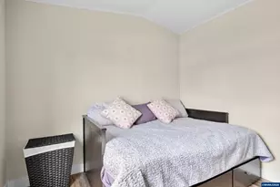 3454 Rudometkin Dr, Hubbard, OR 97032 - Photo 24