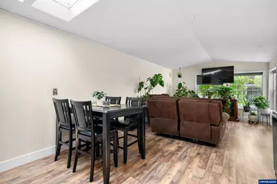 3454 Rudometkin Dr #15, Hubbard, OR 97032 - Photo 16
