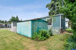 3454 Rudometkin Dr, Hubbard, OR 97032 - Photo 28