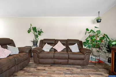 3454 Rudometkin Dr #15, Hubbard, OR 97032 - Photo 8
