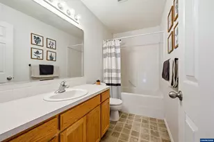 1257 Trent Ave N, Keizer, OR 97303 - Photo 8