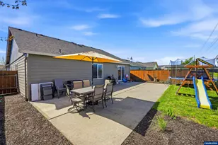 1257 Trent Ave N, Keizer, OR 97303 - Photo 16