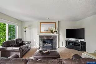 2913 Laurelwood Ct NW, Salem, OR 97304 - Photo 14