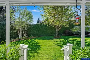 2913 Laurelwood Ct NW, Salem, OR 97304 - Photo 36