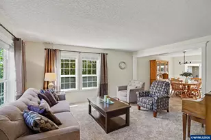 2913 Laurelwood Ct NW, Salem, OR 97304 - Photo 6