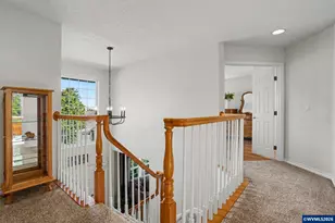 2913 Laurelwood Ct NW, Salem, OR 97304 - Photo 18