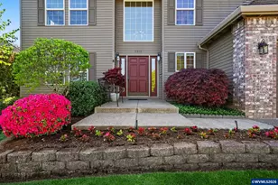 2913 Laurelwood Ct NW, Salem, OR 97304 - Photo 4