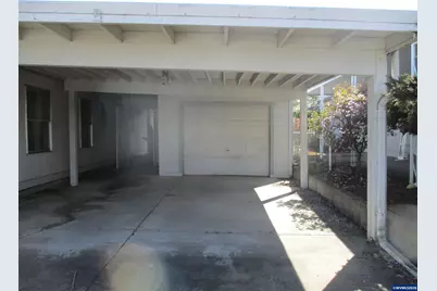 1504 Garwood Wy N #1504, Keizer, OR 97303 - Photo 2