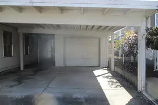 1504 Garwood Way N, Keizer, OR 97303 - Photo 2