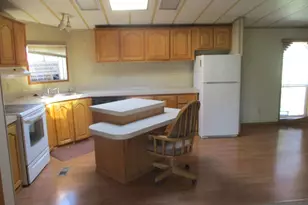 1504 Garwood Way N, Keizer, OR 97303 - Photo 6