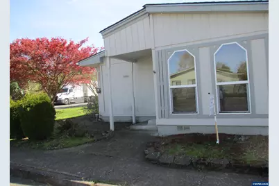 1504 Garwood Wy N #1504, Keizer, OR 97303 - Photo 1