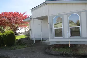 1504 Garwood Way N, Keizer, OR 97303 - Photo 1