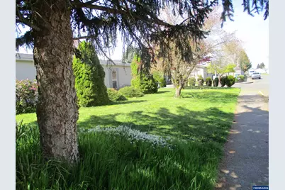 1504 Garwood Wy N #1504, Keizer, OR 97303 - Photo 4