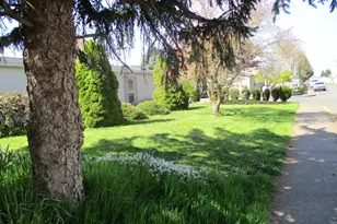 1504 Garwood Way N, Keizer, OR 97303 - Photo 4