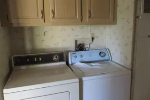 1504 Garwood Way N, Keizer, OR 97303 - Photo 14