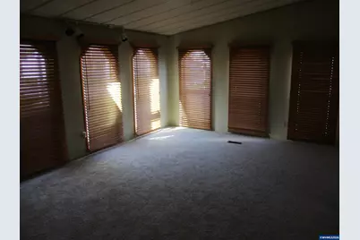 1504 Garwood Wy N #1504, Keizer, OR 97303 - Photo 8