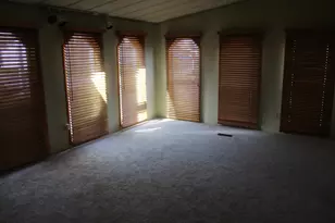 1504 Garwood Way N, Keizer, OR 97303 - Photo 8