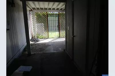 1504 Garwood Wy N #1504, Keizer, OR 97303 - Photo 24