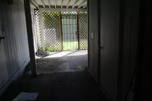 1504 Garwood Way N, Keizer, OR 97303 - Photo 24