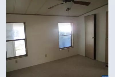 1504 Garwood Wy N #1504, Keizer, OR 97303 - Photo 18