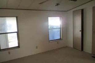 1504 Garwood Way N, Keizer, OR 97303 - Photo 18