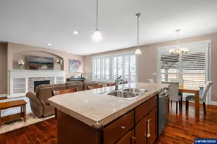 1481 N Fir St, Canby, OR 97013 - Photo 10